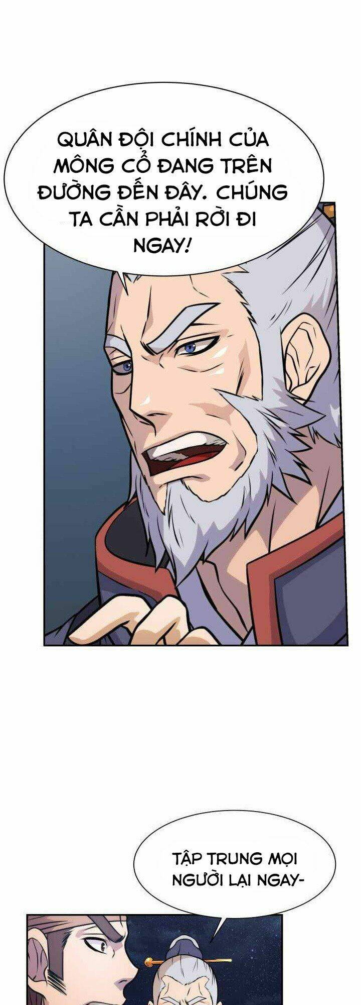 page_28.jpg