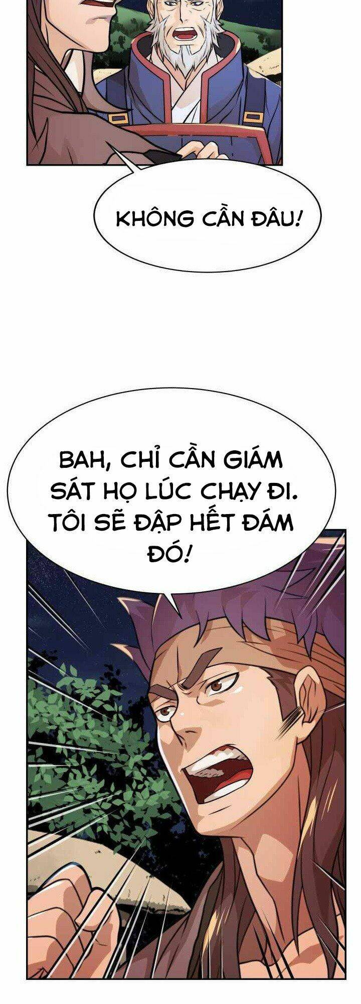 page_29.jpg