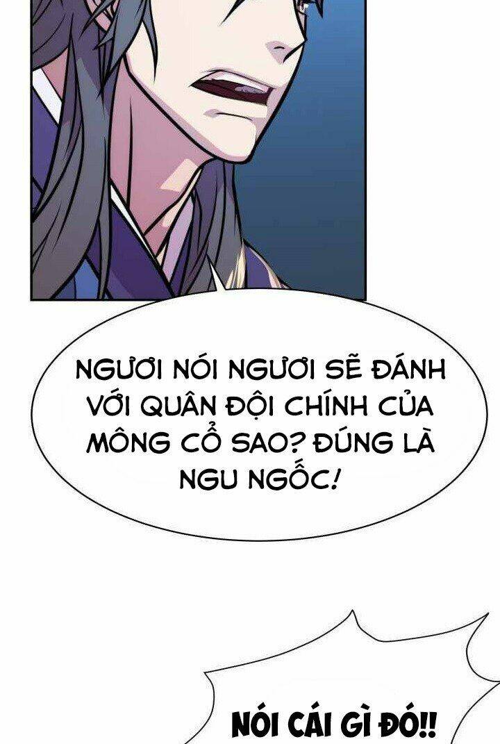 page_41.jpg