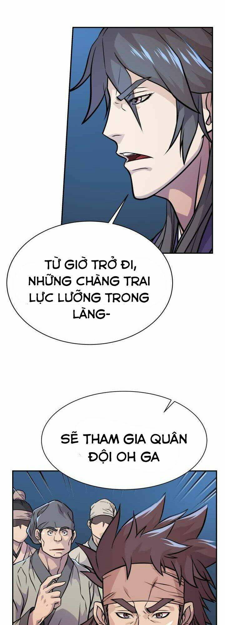 page_43.jpg