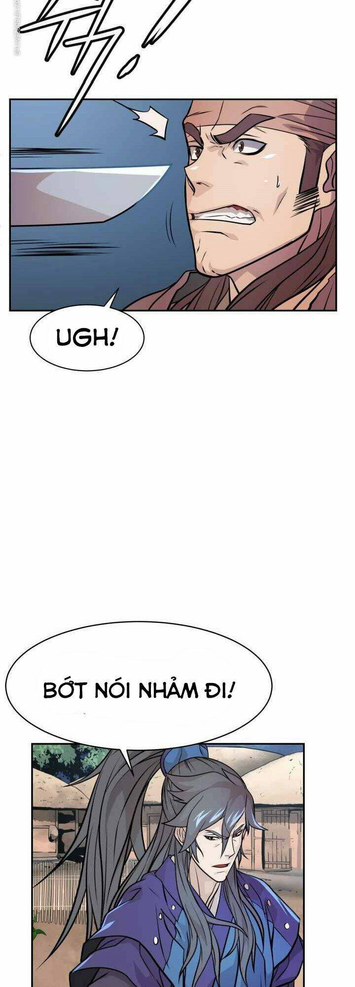 page_5.jpg