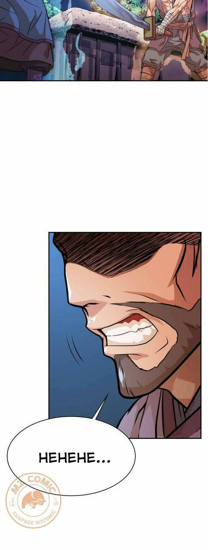 page_51.jpg