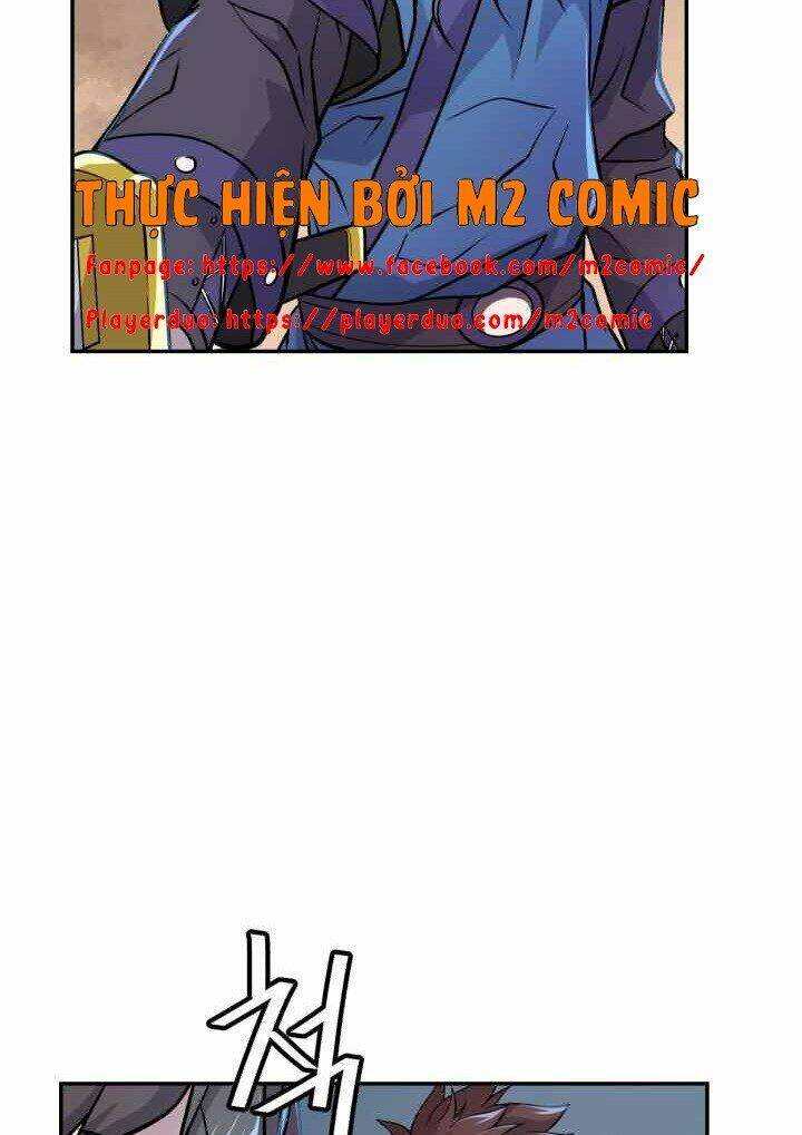 page_6.jpg