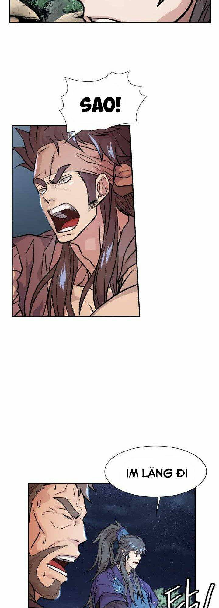 page_9.jpg