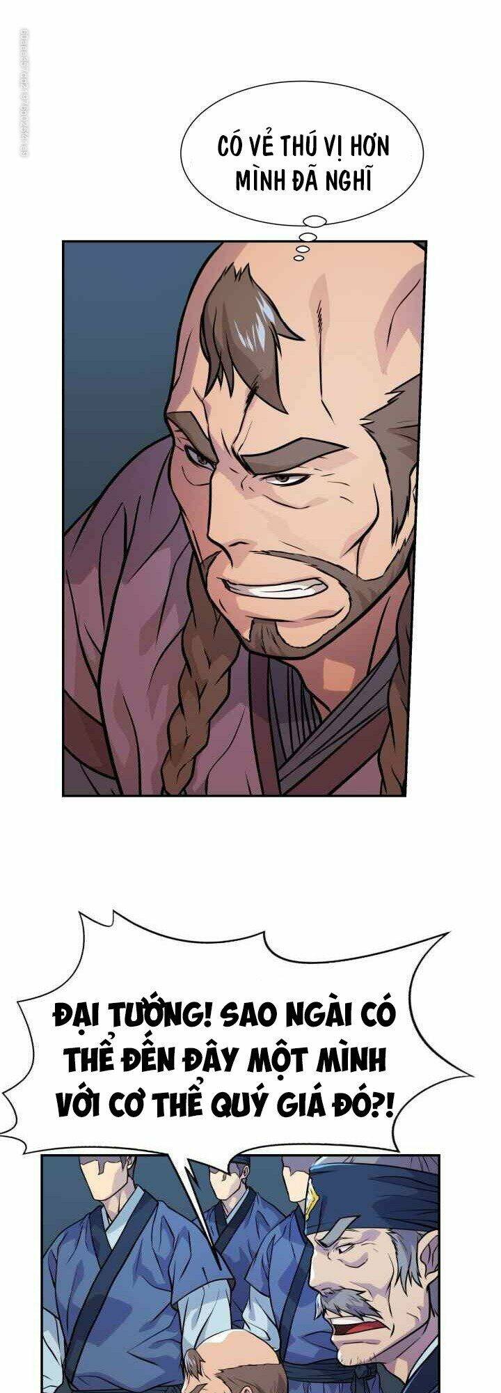 page_10.jpg