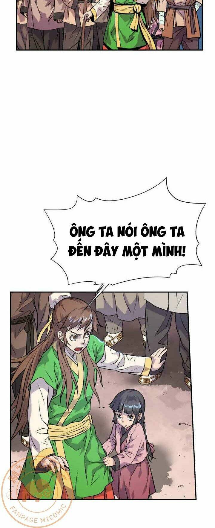 page_16.jpg