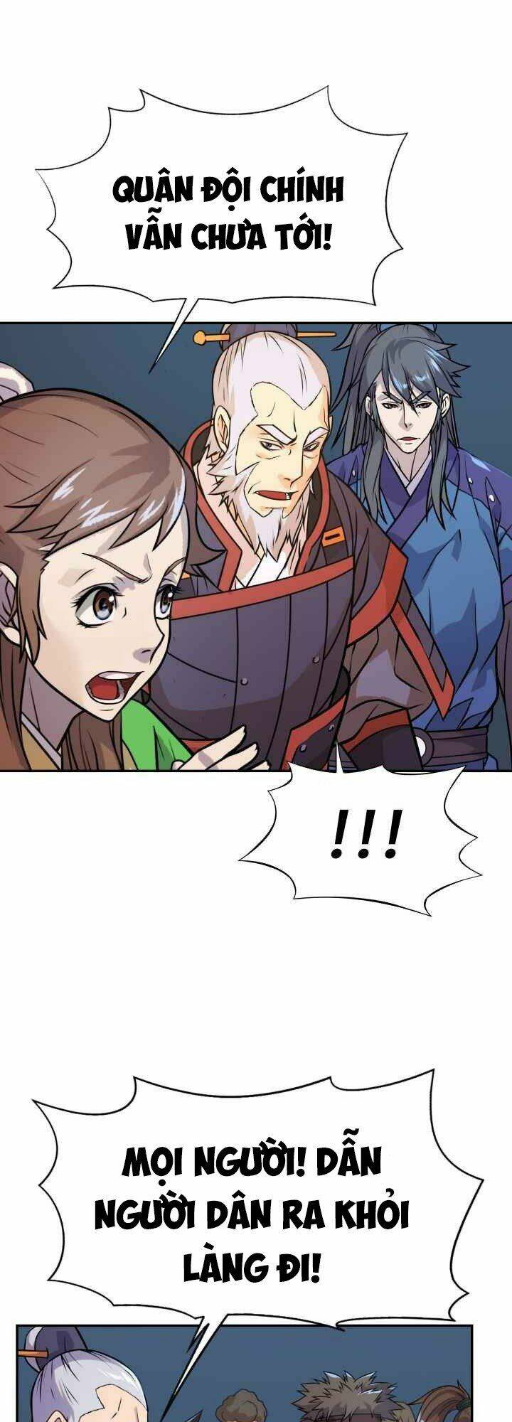 page_17.jpg