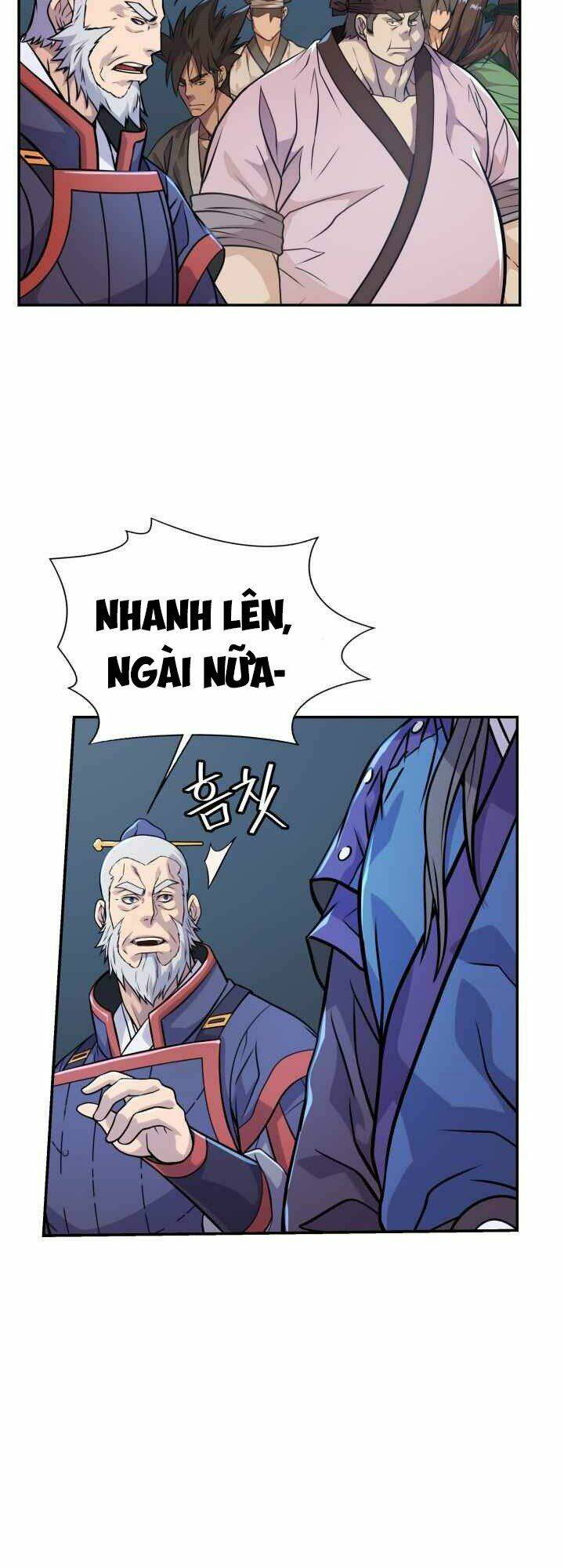 page_18.jpg
