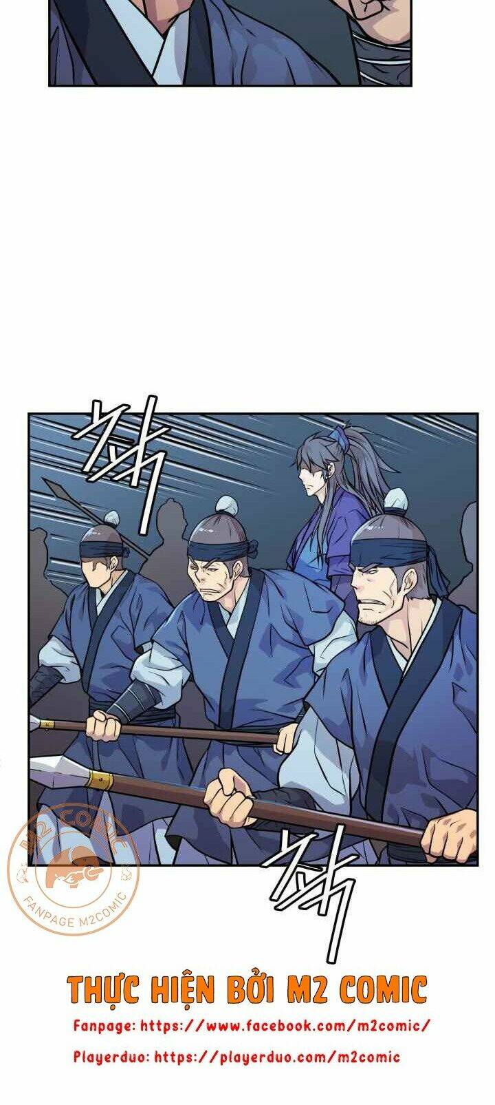 page_21.jpg