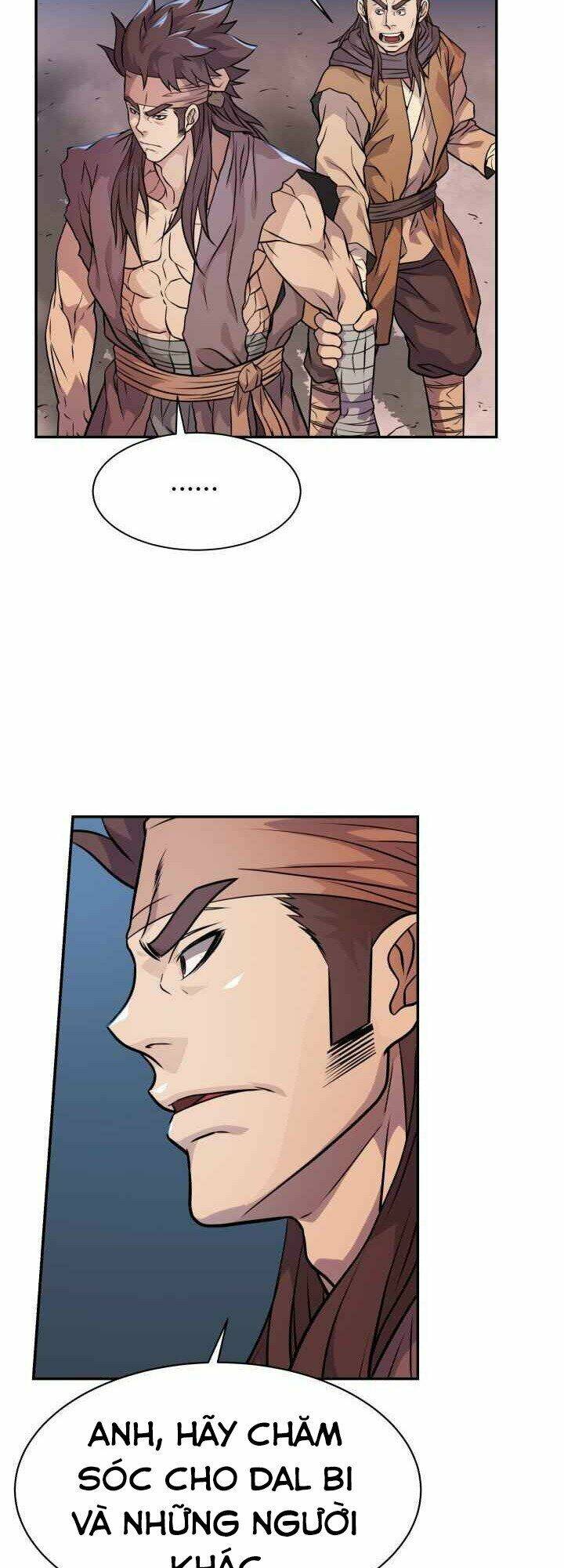 page_23.jpg