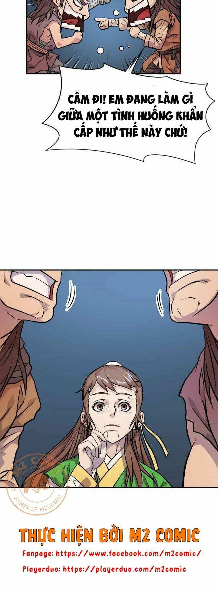 page_30.jpg