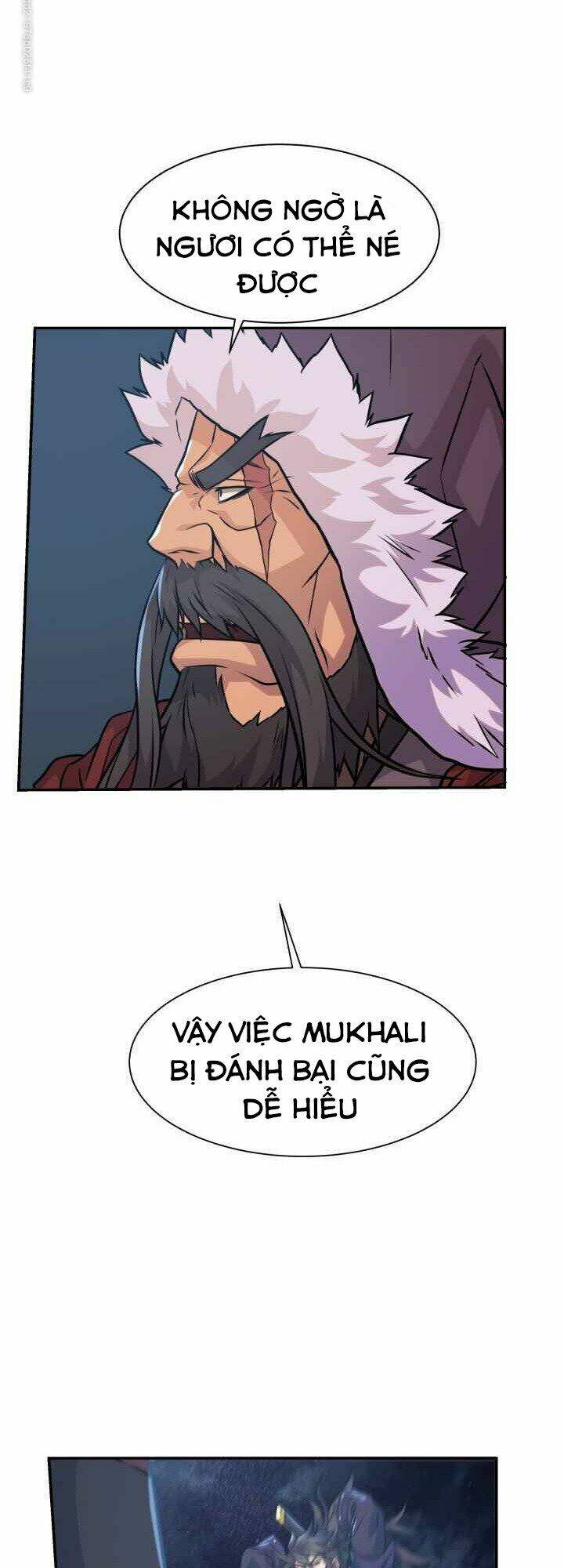 page_41.jpg