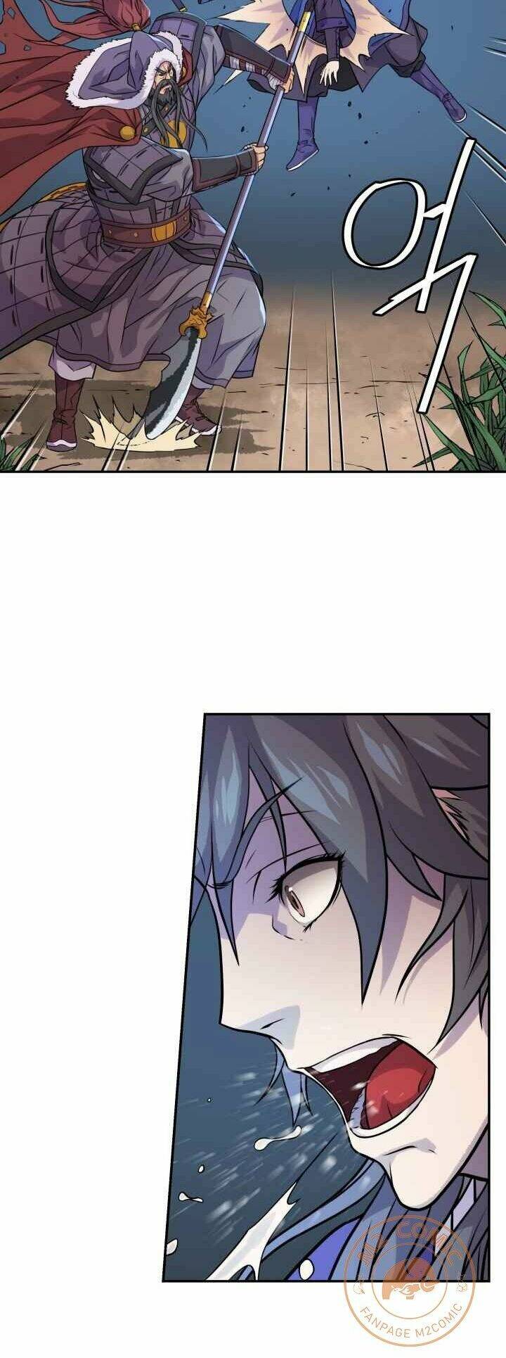 page_47.jpg