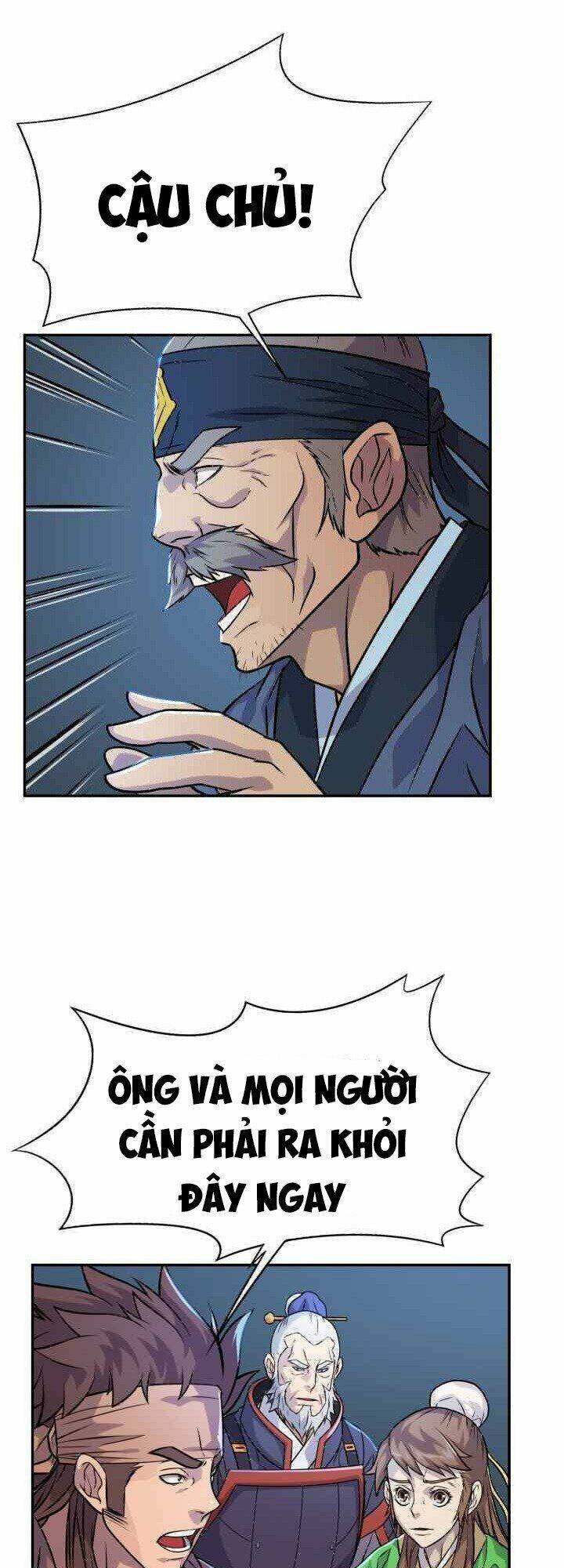 page_48.jpg