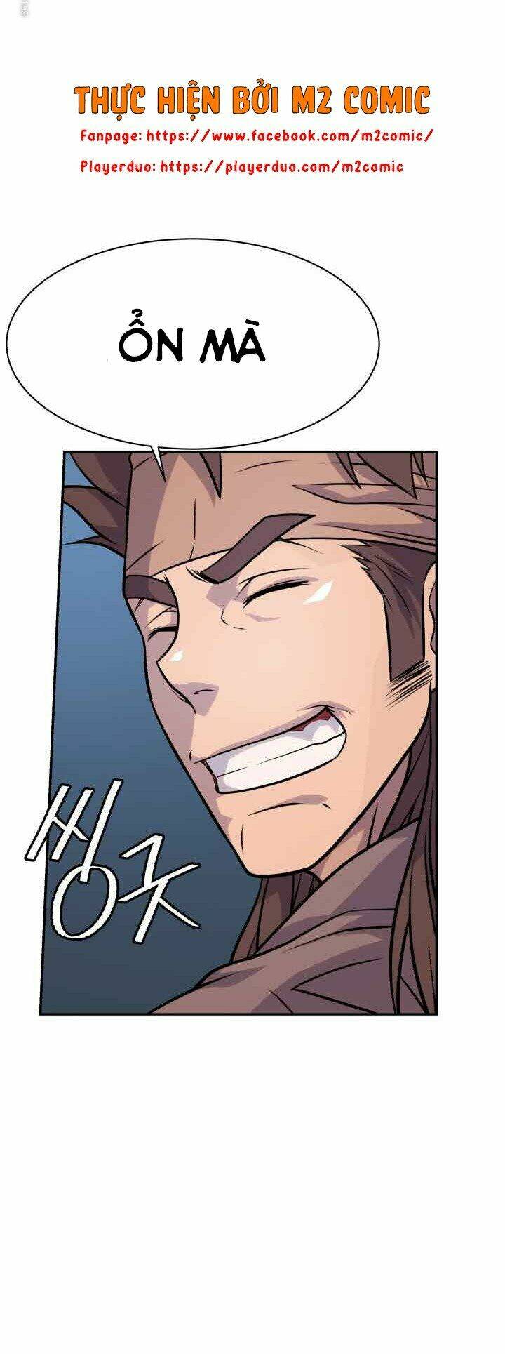 page_50.jpg