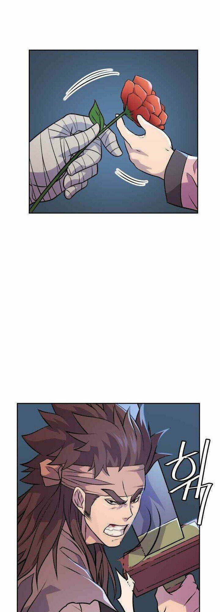 page_52.jpg