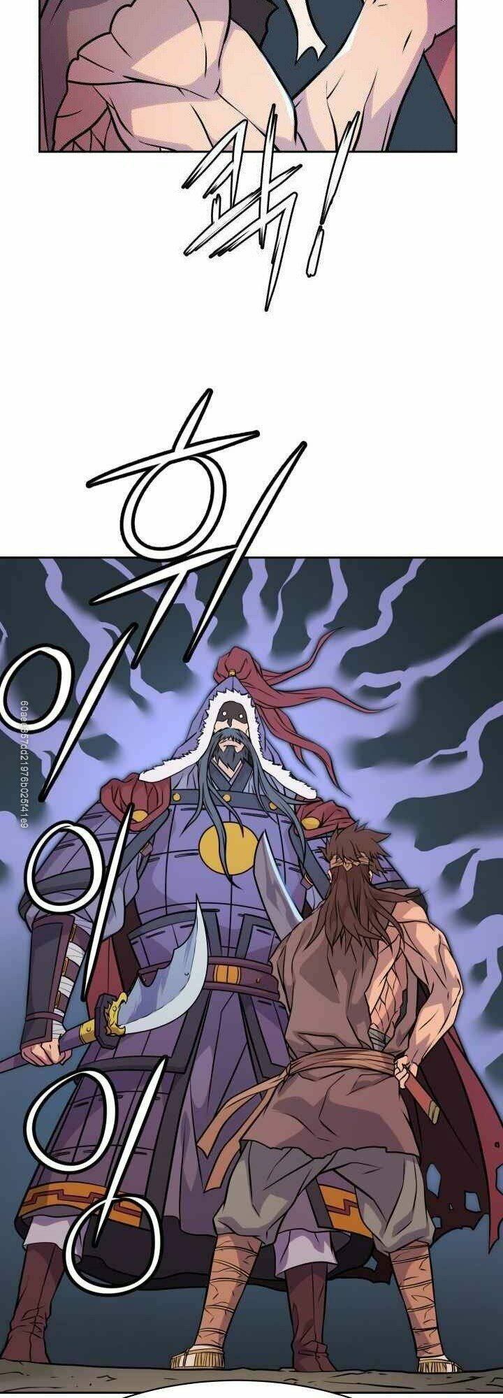 page_53.jpg