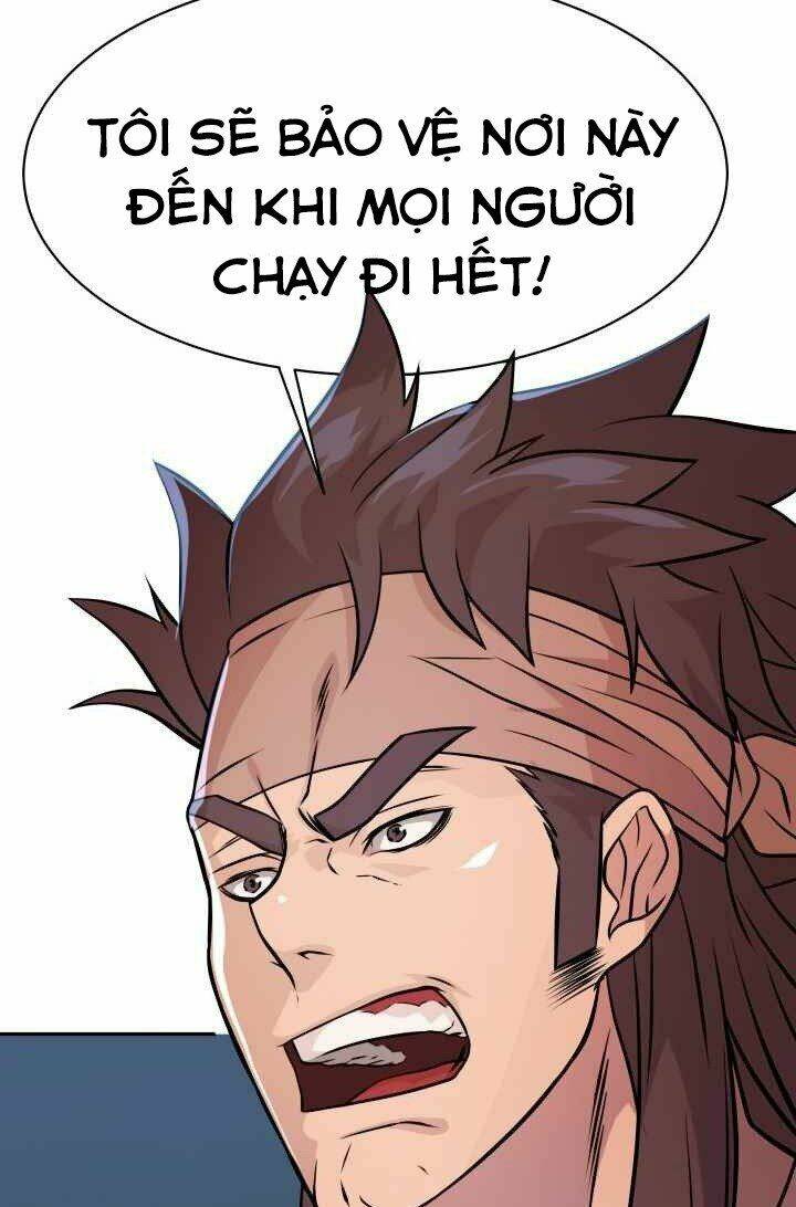 page_54.jpg