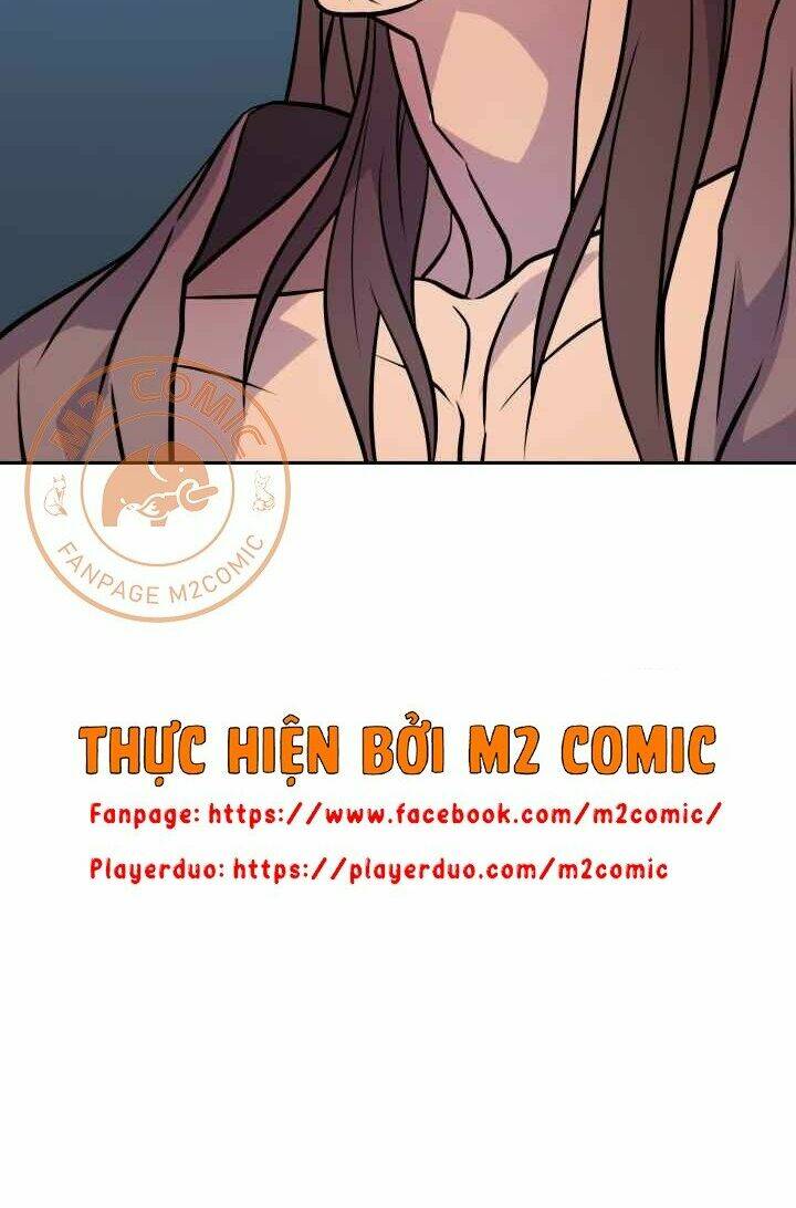 page_55.jpg