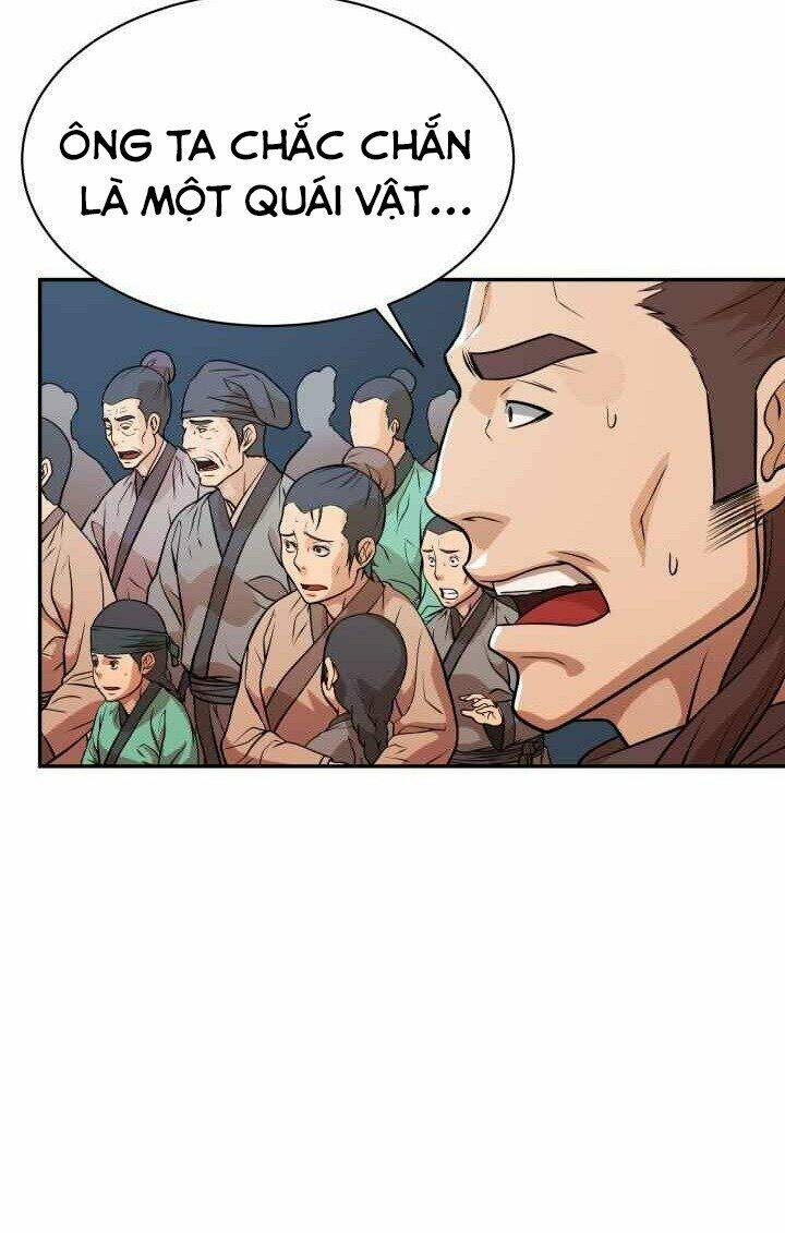 page_6.jpg