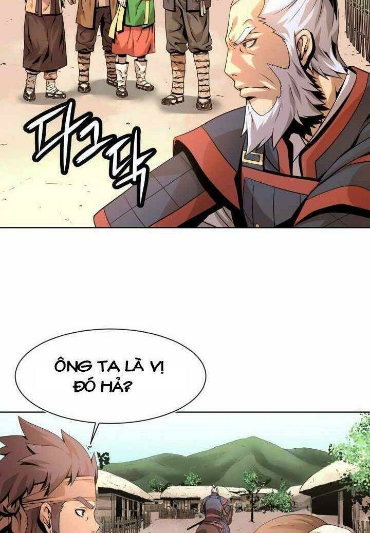 page_17.jpg