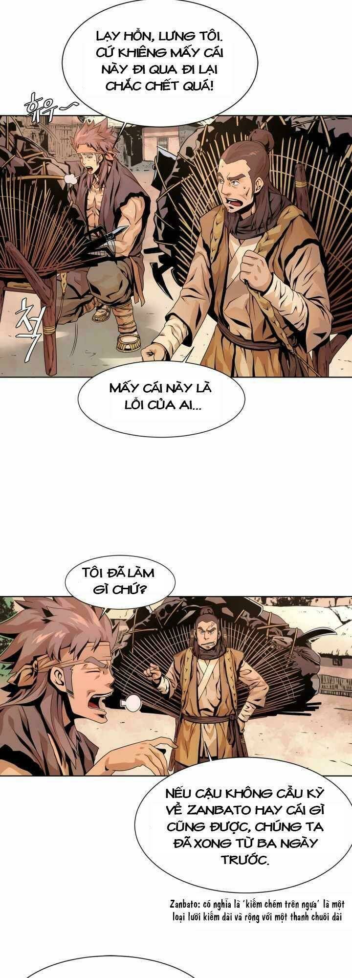 page_9.jpg