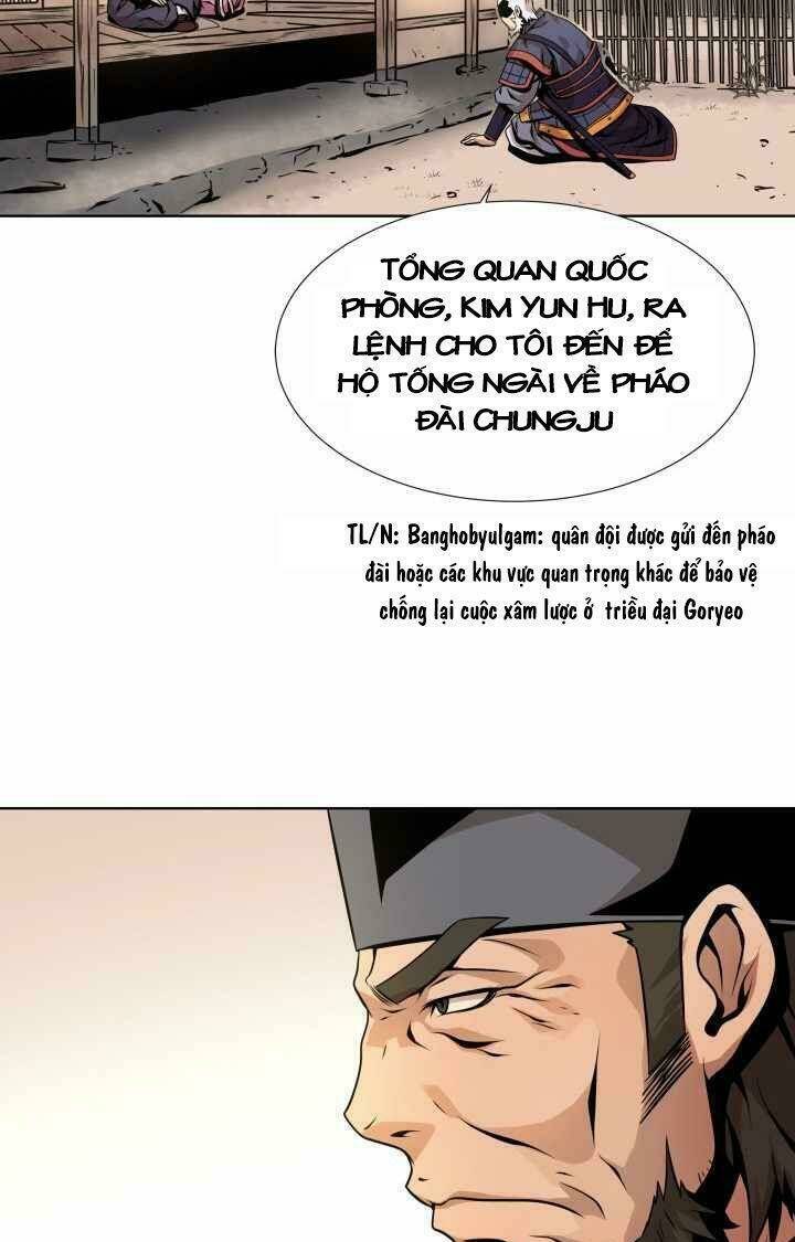 page_33.jpg