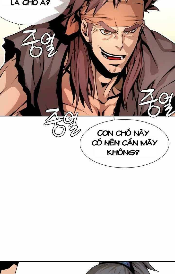 page_48.jpg