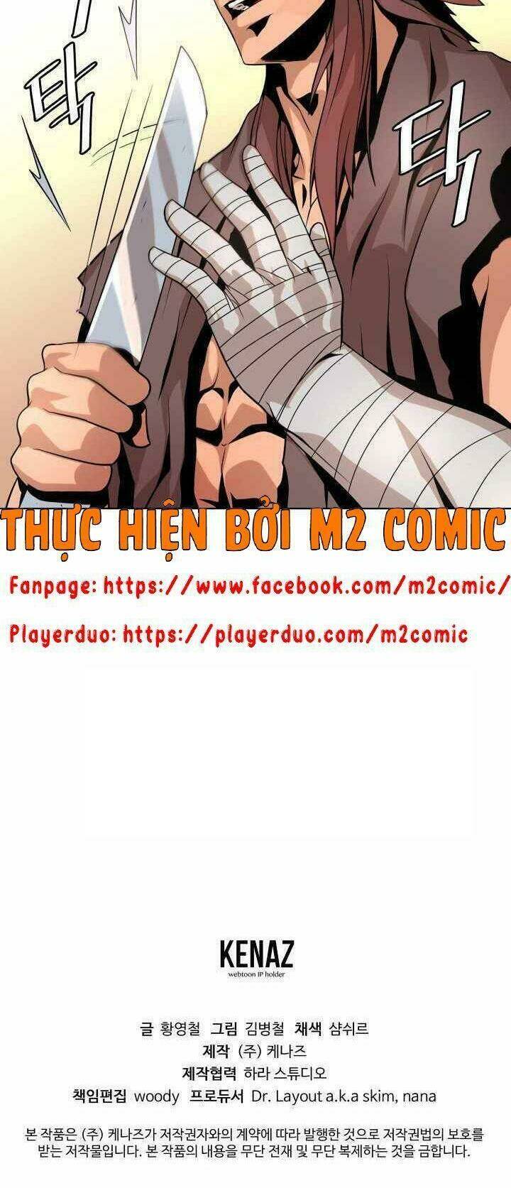 page_60.jpg