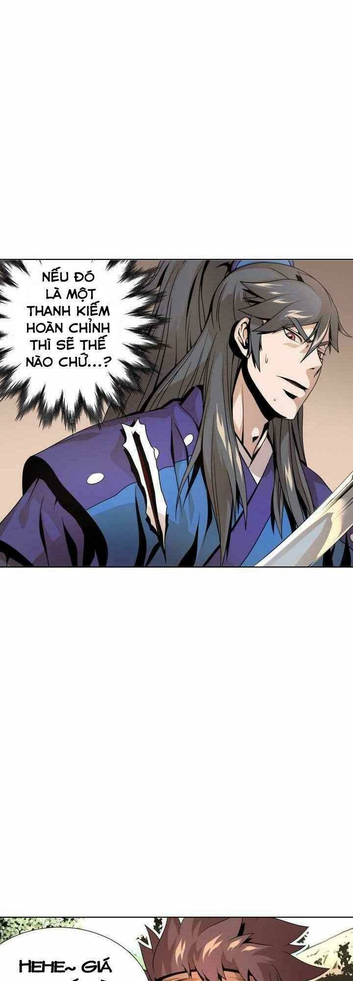 page_1.jpg