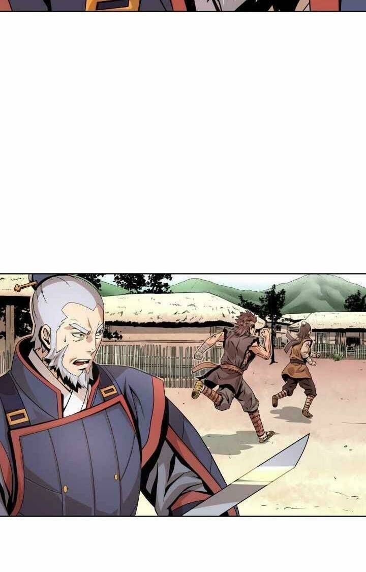 page_18.jpg