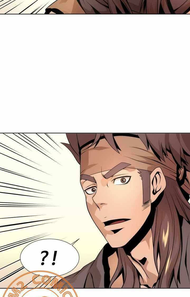 page_20.jpg