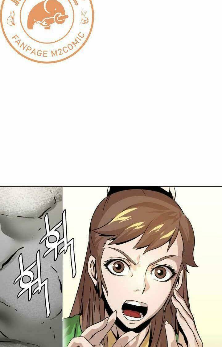 page_21.jpg