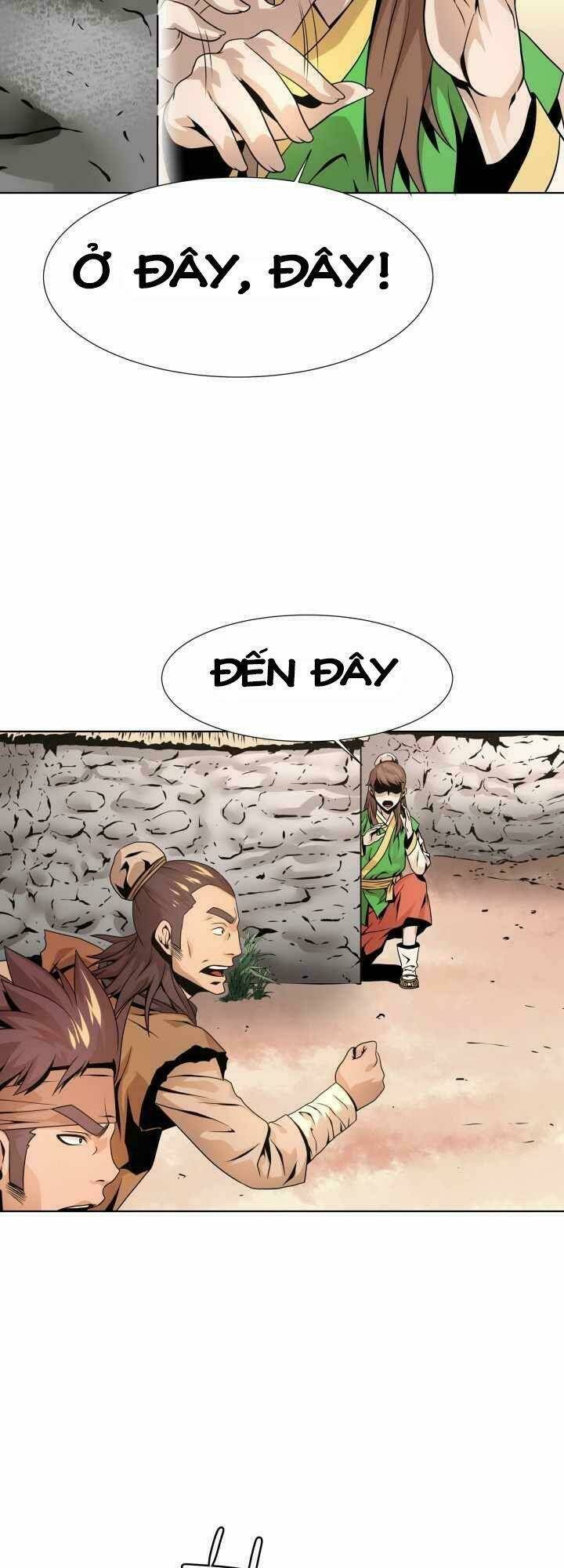 page_22.jpg