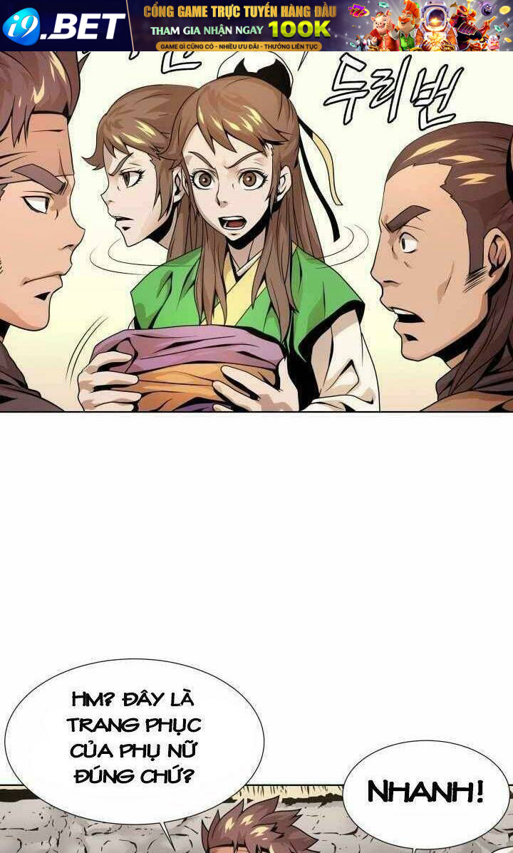 page_24.jpg
