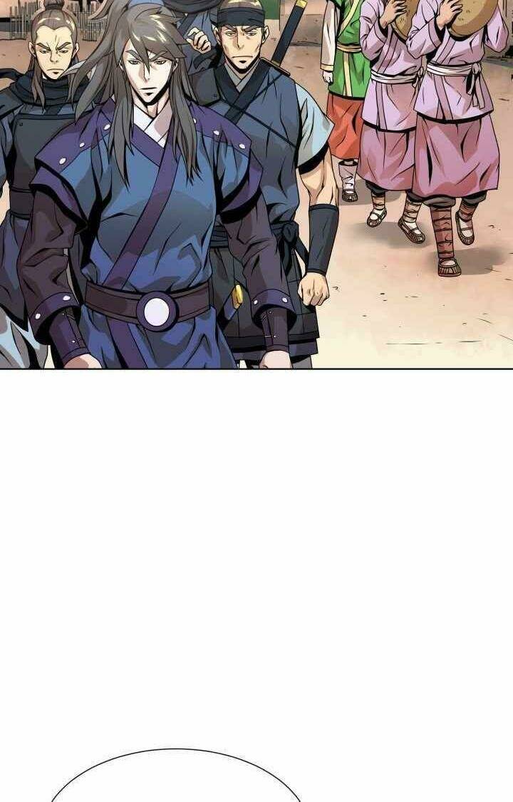page_27.jpg