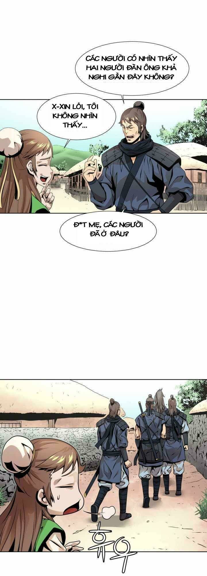 page_31.jpg