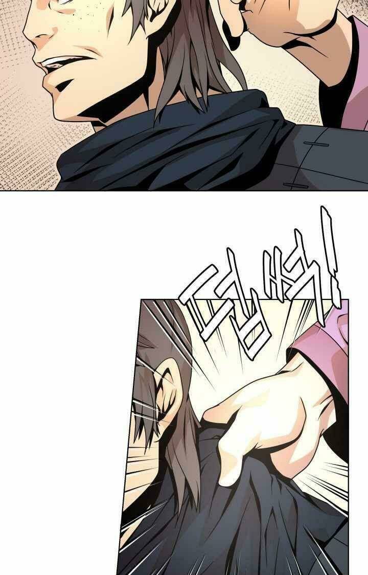 page_35.jpg