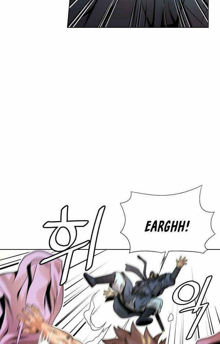 page_36.jpg