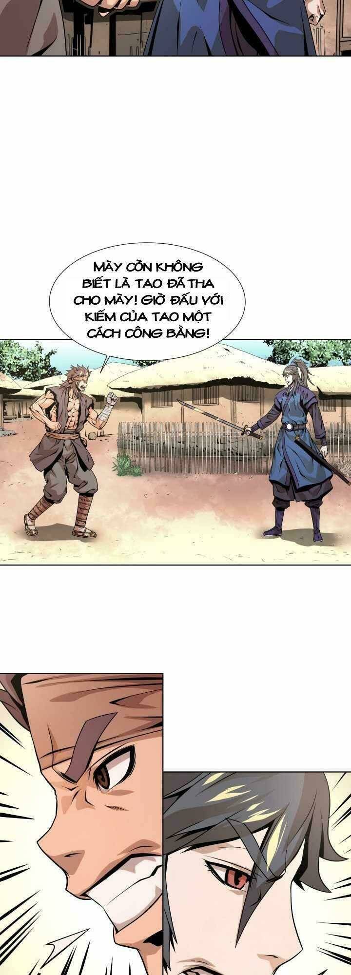 page_40.jpg