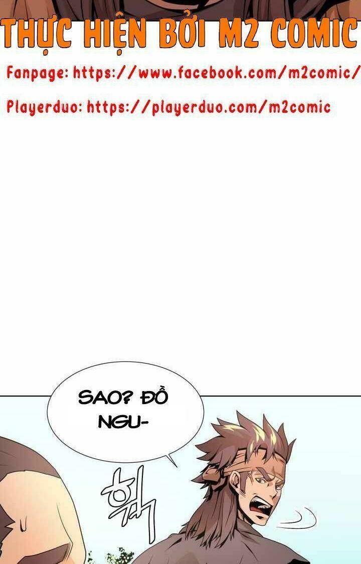 page_42.jpg