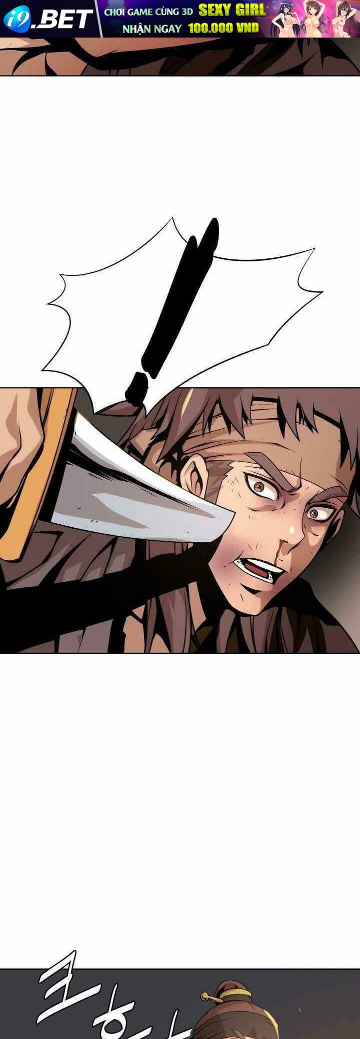 page_49.jpg