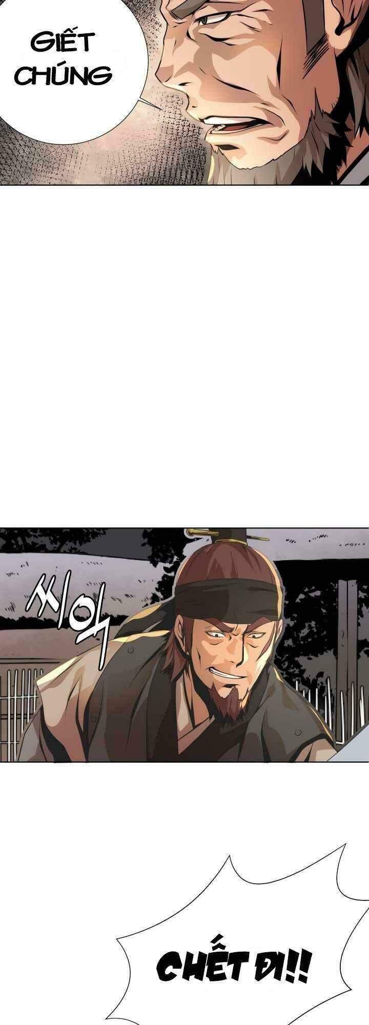 page_52.jpg