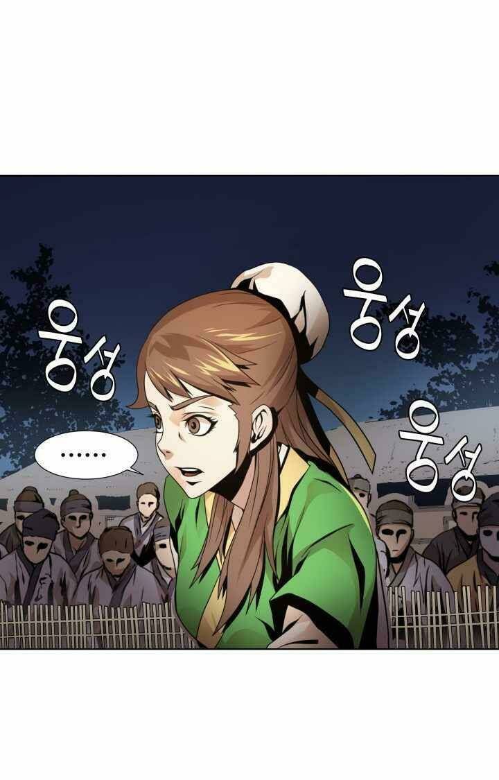page_18.jpg