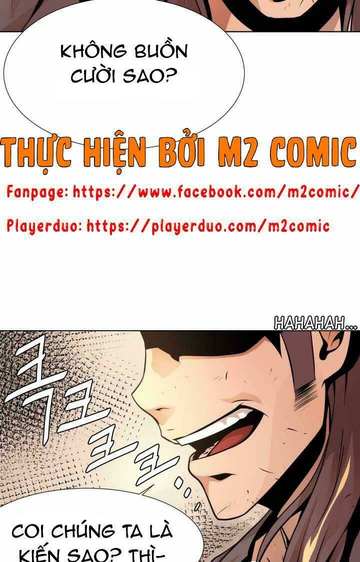 page_30.jpg
