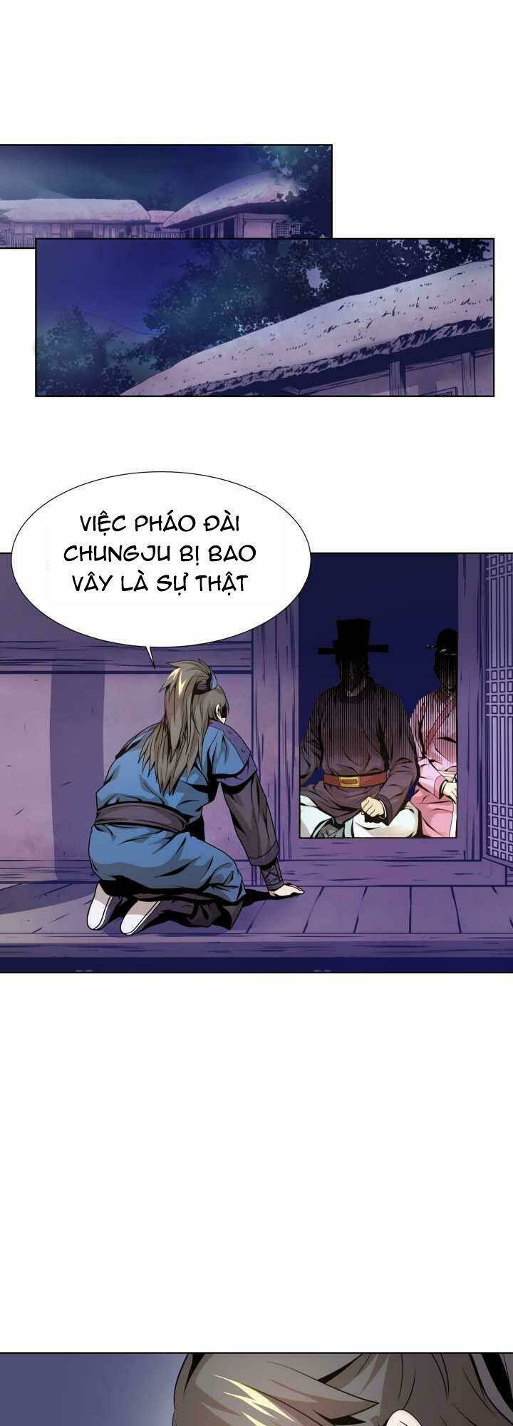 page_35.jpg