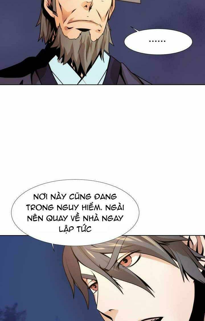 page_37.jpg