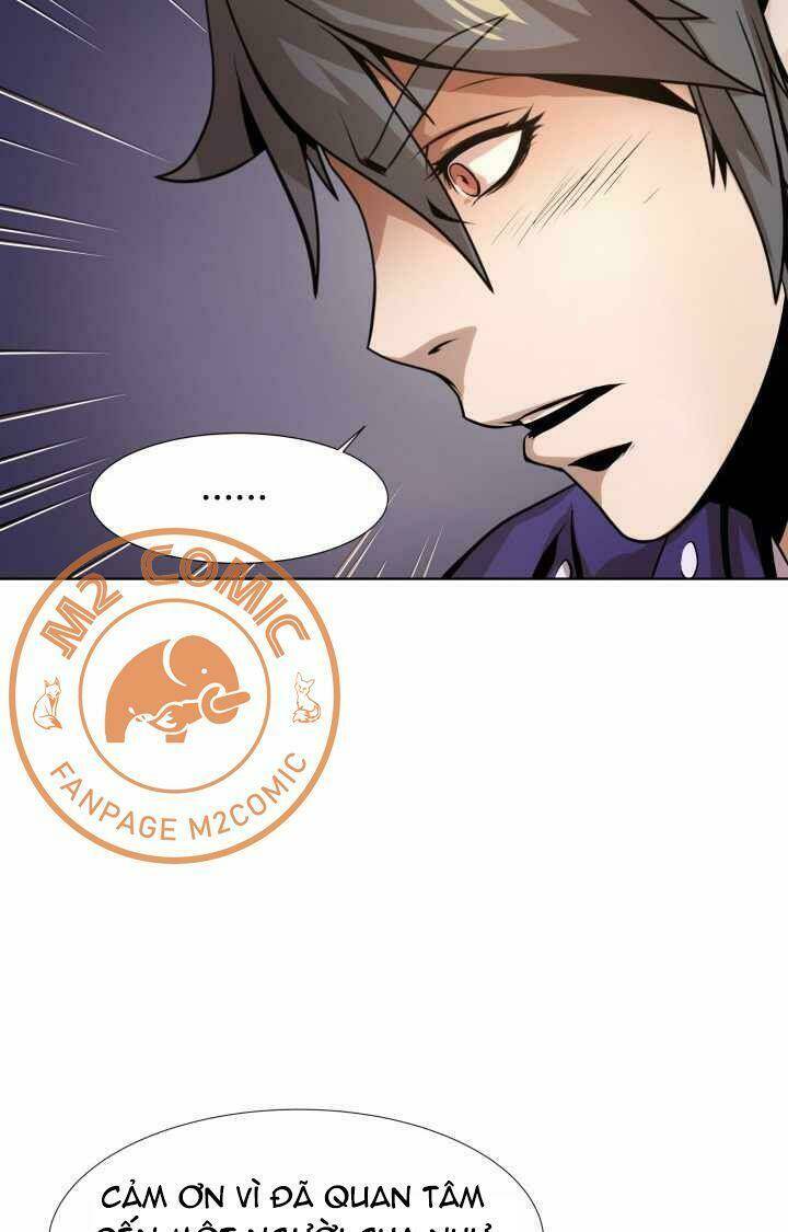 page_39.jpg