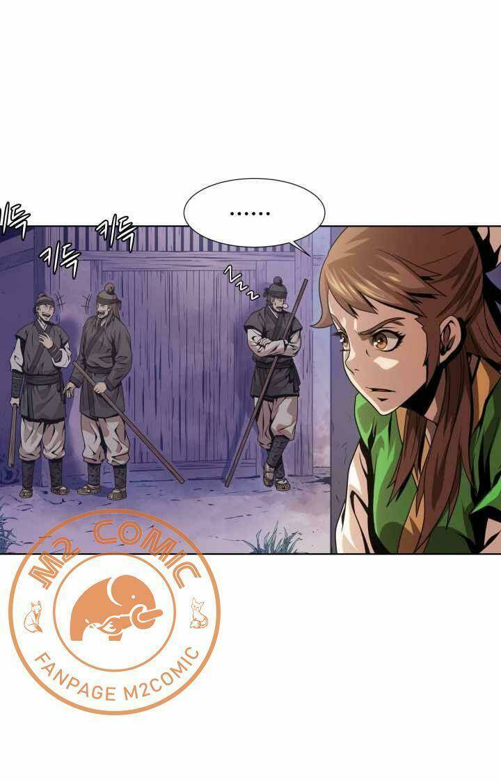 page_45.jpg