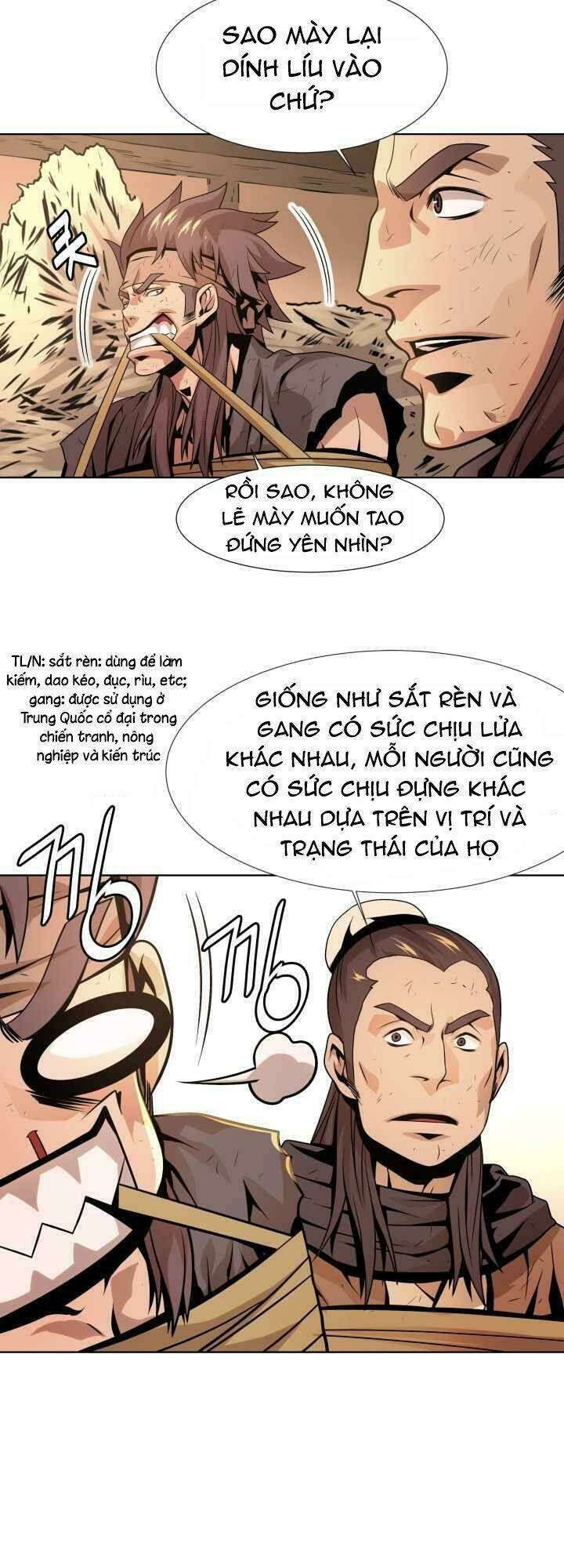 page_47.jpg
